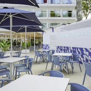 ILUNION Palmanova Mallorca