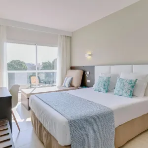 ILUNION Palmanova Mallorca