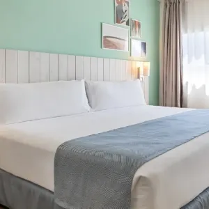 Barcelo Barcelo Ponent Beach