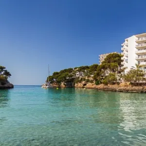 Barcelo Barcelo Ponent Beach