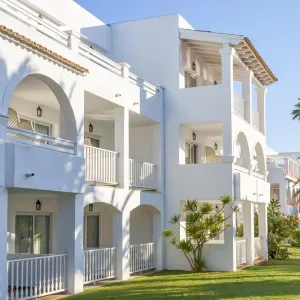 CALIMERA FIDO GARDENS