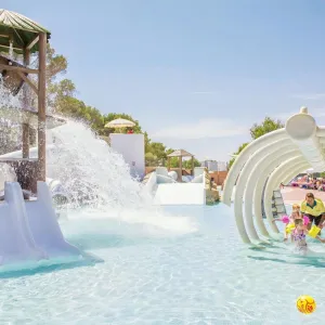 CALIMERA FIDO GARDENS
