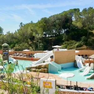 CALIMERA FIDO GARDENS