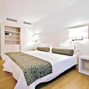 CALIMERA FIDO GARDENS