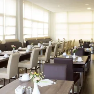 APARTHOTEL CLUB SIMÓ