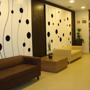 APARTHOTEL CLUB SIMÓ