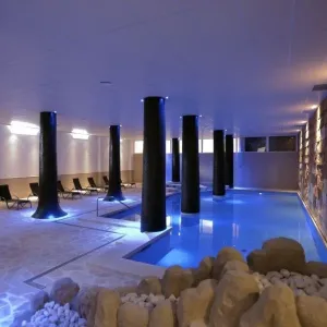 APARTHOTEL CLUB SIMÓ