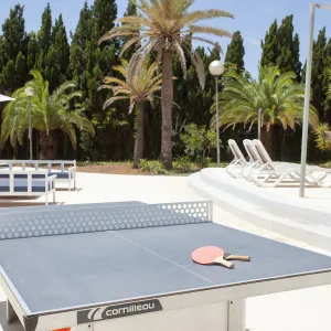 CLUB SA COMA