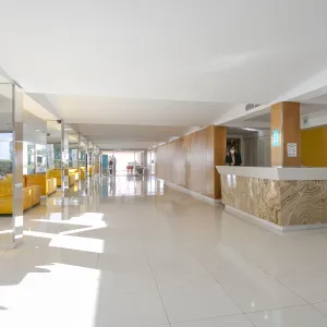 JS CAPE COLOM