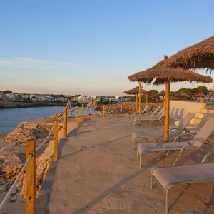 JS CAPE COLOM