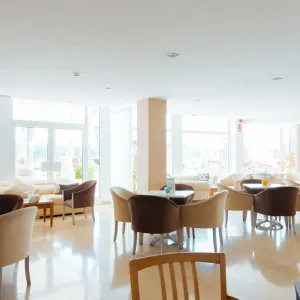 SENTIDO FIDO PUNTA DEL MAR HOTEL &amp; SPA