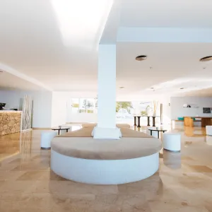 SENTIDO FIDO PUNTA DEL MAR HOTEL &amp; SPA