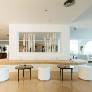 SENTIDO FIDO PUNTA DEL MAR HOTEL &amp; SPA