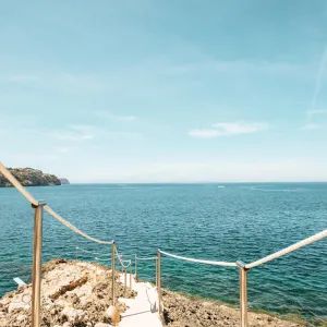 SENTIDO FIDO PUNTA DEL MAR HOTEL &amp; SPA