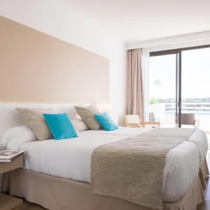 SENTIDO FIDO PUNTA DEL MAR HOTEL &amp; SPA