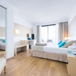 SENTIDO FIDO PUNTA DEL MAR HOTEL &amp; SPA