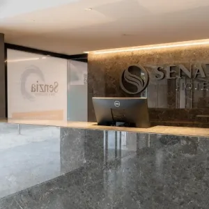 Senator Cala Millor
