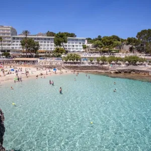 Grupotel Molins