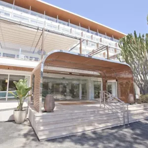 Grupotel Molins