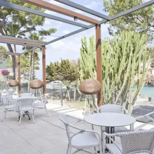 Grupotel Molins