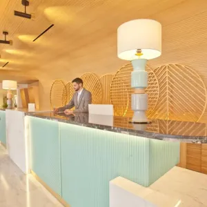 Grupotel Molins