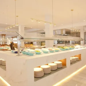 Grupotel Molins