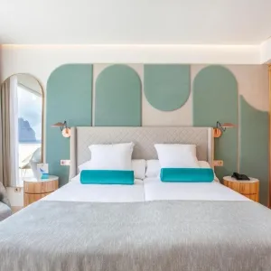 Grupotel Molins