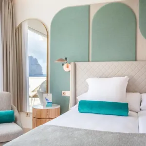 Grupotel Molins