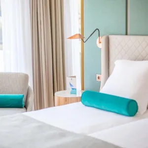 Grupotel Molins
