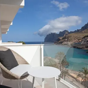 Grupotel Molins