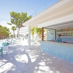 Grupotel Molins