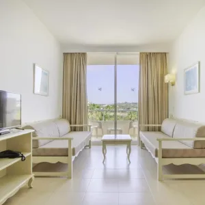 Garbi Cala Millor