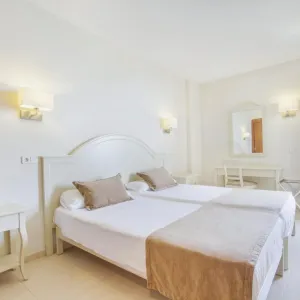 Garbi Cala Millor