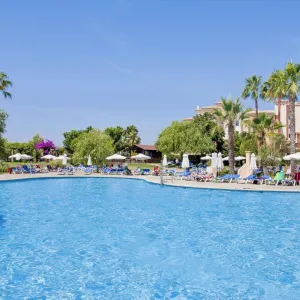 Garbi Cala Millor