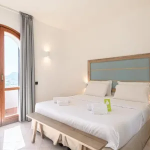 B&amp;B Hotel Ischia San Nicola