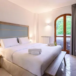 B&amp;B Hotel Ischia San Nicola