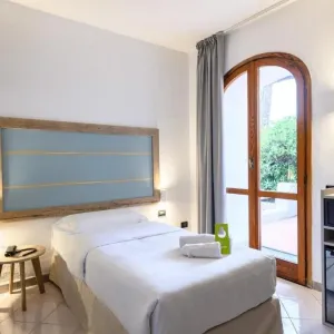 B&amp;B Hotel Ischia San Nicola