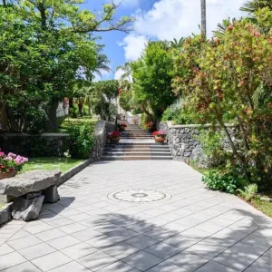 B&amp;B Hotel Ischia San Nicola