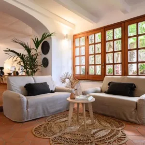 B&amp;B Hotel Ischia San Nicola