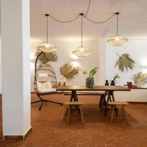 B&amp;B Hotel Ischia San Nicola
