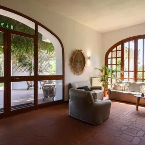 B&amp;B Hotel Ischia San Nicola