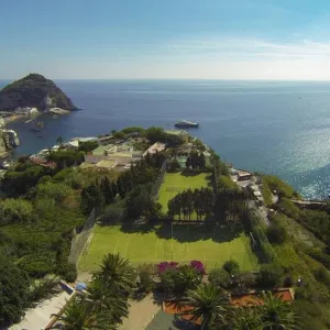 Romantica Resort &amp; SPA