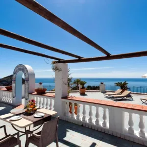 Romantica Resort &amp; SPA