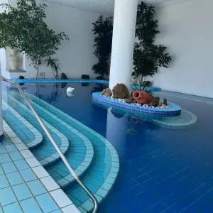 Romantica Resort &amp; SPA
