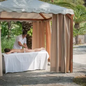 Romantica Resort &amp; SPA