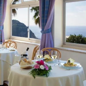 Romantica Resort &amp; SPA
