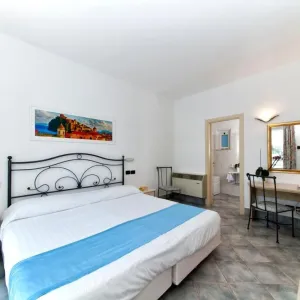 Romantica Resort &amp; SPA