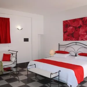 Romantica Resort &amp; SPA