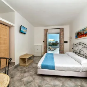 Romantica Resort &amp; SPA