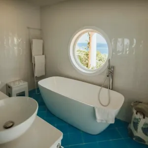 Hotel &amp; Spa Continental Mare